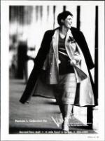 image of March 25, 1989 - number 35