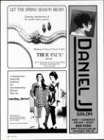 image of March 25, 1989 - number 36