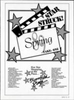 image of March 25, 1989 - number 37