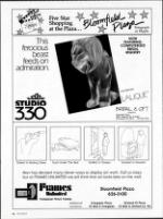 image of March 25, 1989 - number 38