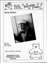 image of March 25, 1989 - number 40