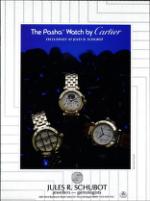 image of March 25, 1989 - number 43