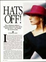 image of March 25, 1989 - number 44