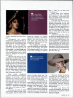 image of March 25, 1989 - number 47