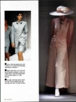 image of March 25, 1989 - number 50