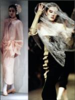 image of March 25, 1989 - number 51