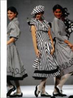 image of March 25, 1989 - number 53