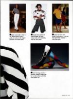 image of March 25, 1989 - number 55