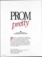 image of March 25, 1989 - number 58