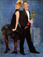 image of March 25, 1989 - number 59