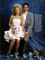 image of March 25, 1989 - number 61