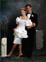 image of March 25, 1989 - number 62