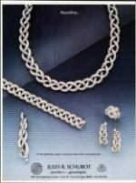 image of March 25, 1989 - number 63