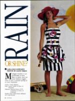 image of March 25, 1989 - number 64