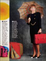 image of March 25, 1989 - number 65