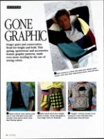 image of March 25, 1989 - number 66