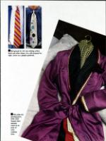 image of March 25, 1989 - number 67