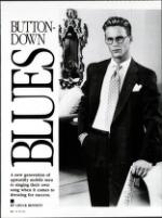 image of March 25, 1989 - number 68