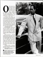 image of March 25, 1989 - number 69