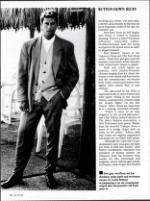 image of March 25, 1989 - number 70