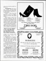 image of March 25, 1989 - number 71