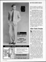 image of March 25, 1989 - number 72