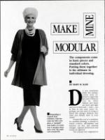 image of March 25, 1989 - number 74