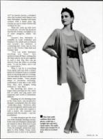 image of March 25, 1989 - number 75