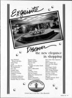 image of March 25, 1989 - number 77