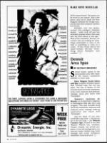 image of March 25, 1989 - number 78