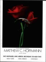 image of March 25, 1989 - number 79