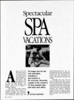 image of March 25, 1989 - number 80