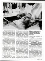 image of March 25, 1989 - number 81