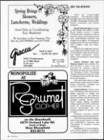 image of March 25, 1989 - number 82