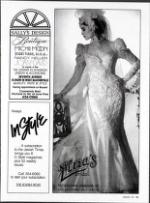 image of March 25, 1989 - number 83