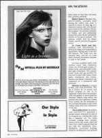 image of March 25, 1989 - number 84