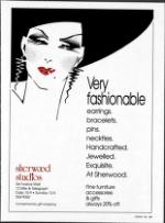 image of March 25, 1989 - number 85