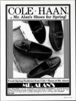 image of March 25, 1989 - number 87