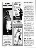 image of March 25, 1989 - number 90