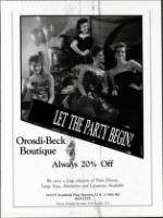 image of March 25, 1989 - number 91