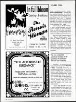 image of March 25, 1989 - number 94