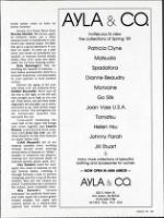 image of March 25, 1989 - number 95