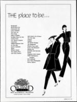 image of March 25, 1989 - number 97