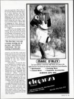 image of March 25, 1989 - number 99