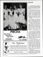 image of March 25, 1989 - number 100