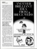 image of March 25, 1989 - number 101