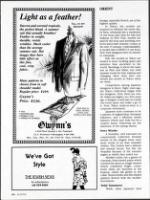 image of March 25, 1989 - number 102