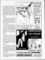 image of March 25, 1989 - number 103