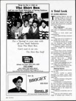 image of March 25, 1989 - number 104