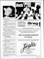 image of March 25, 1989 - number 105